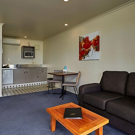 The White Morph - Heritage Collection Kaikoura Extérieur photo