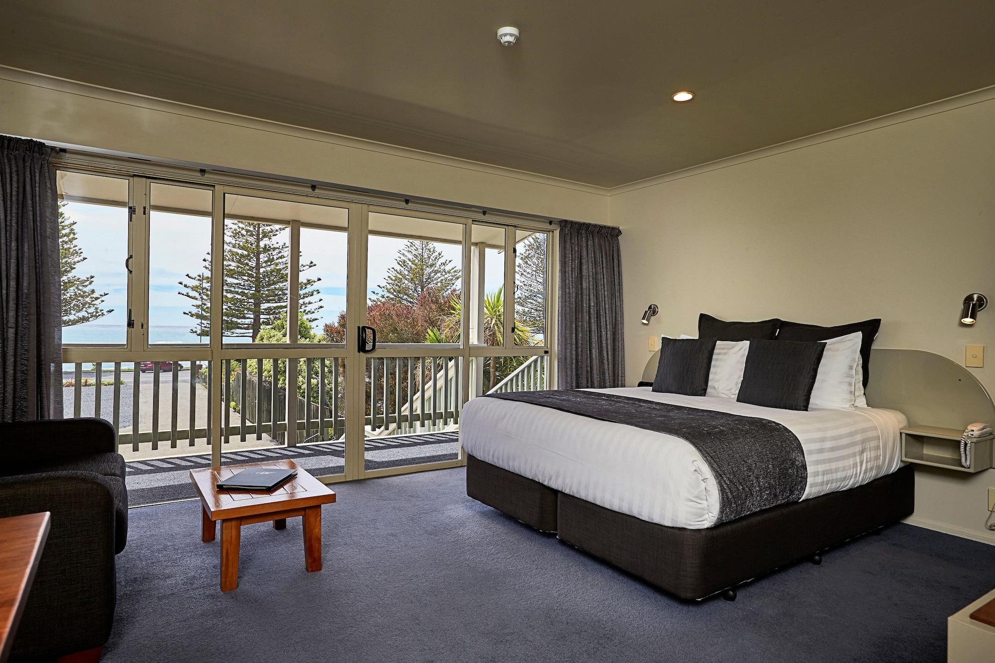 The White Morph - Heritage Collection Kaikoura Extérieur photo